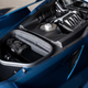 Illustration for article titled You Don't Have To Apply To Ford To Buy This Ford GT